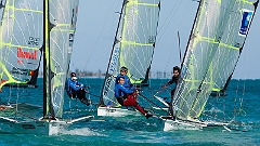 9erWorlds_20100104_1226