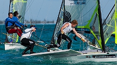 9erWorlds_20100104_1229