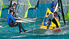 9erWorlds_20100104_1238