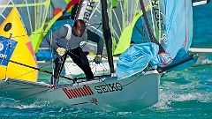 9erWorlds_20100104_1240