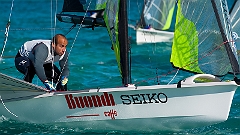 9erWorlds_20100104_1242