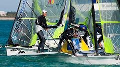 9erWorlds_20100104_1247