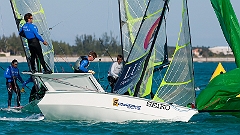 9erWorlds_20100104_1250