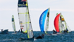 9erWorlds_20100104_1268