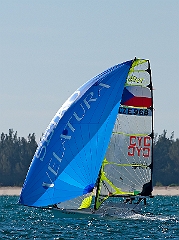 9erWorlds_20100104_1278