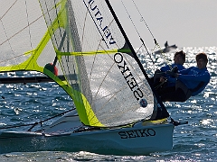 9erWorlds_20100104_1286