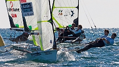 9erWorlds_20100104_1320