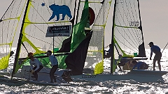 9erWorlds_20100104_1333