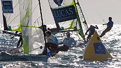 9erWorlds_20100104_1337