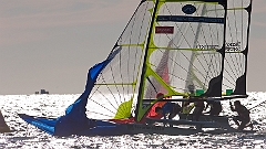 9erWorlds_20100104_1356