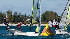 9erWorlds_20100104_1374