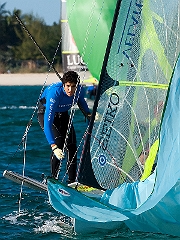 9erWorlds_20100104_1376