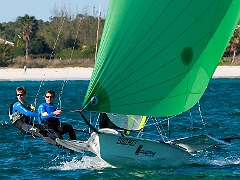 9erWorlds_20100104_1384