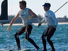 9erWorlds_20100104_1403