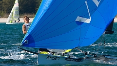 9erWorlds_20100104_1409