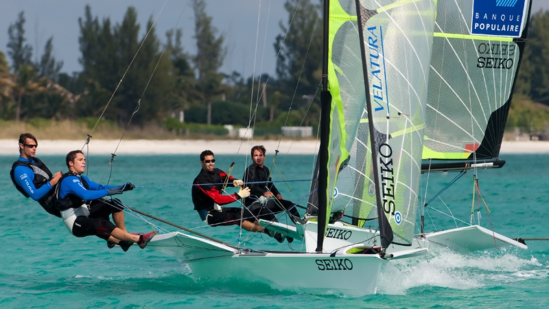 Click for the original image