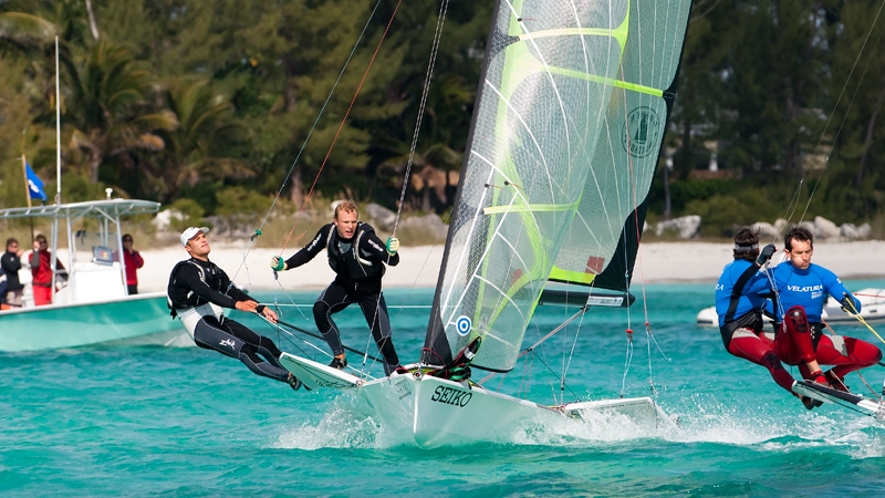 Click for the original image