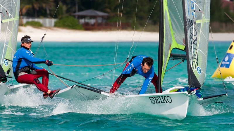 Click for the original image