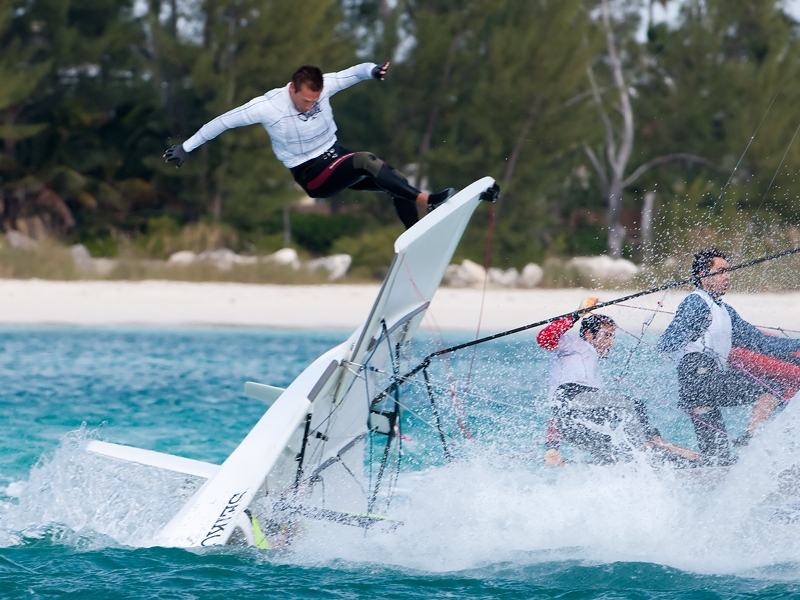 Click for the original image