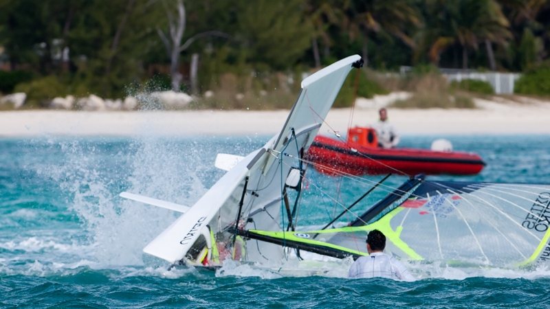 Click for the original image