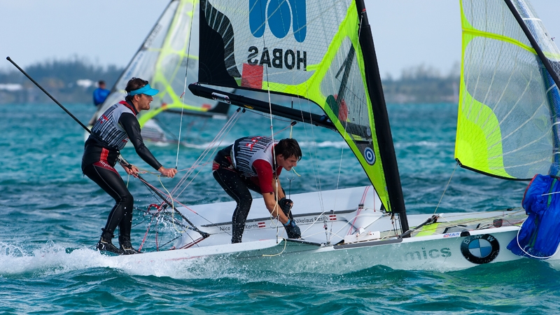 Click for the original image