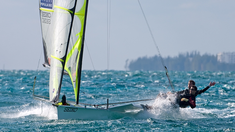 Click for the original image