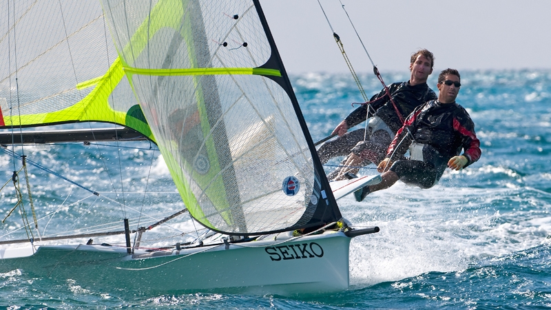 Click for the original image