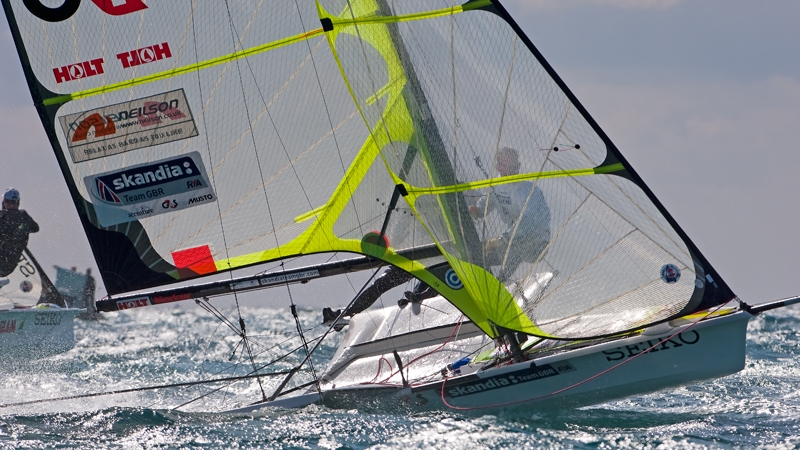 Click for the original image