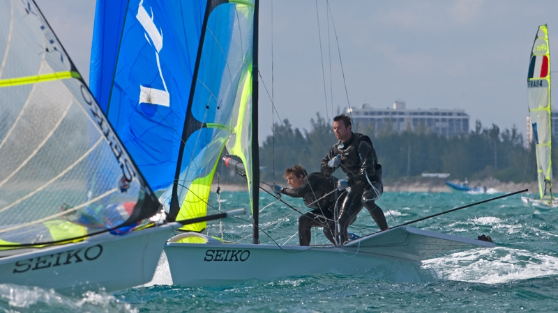 Click for the original image