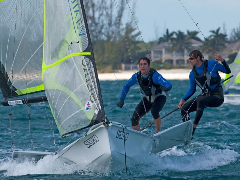 Click for the original image