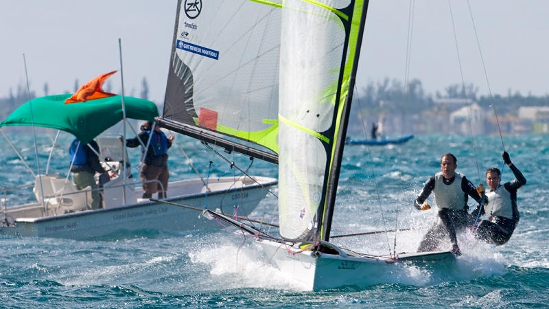 Click for the original image