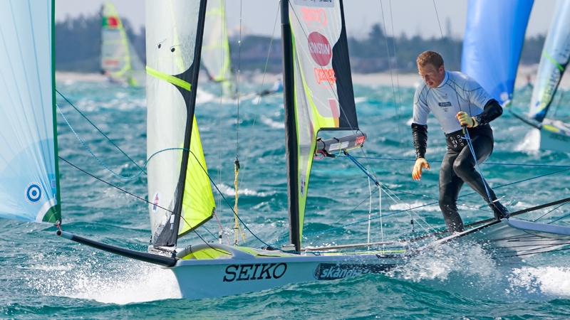 Click for the original image