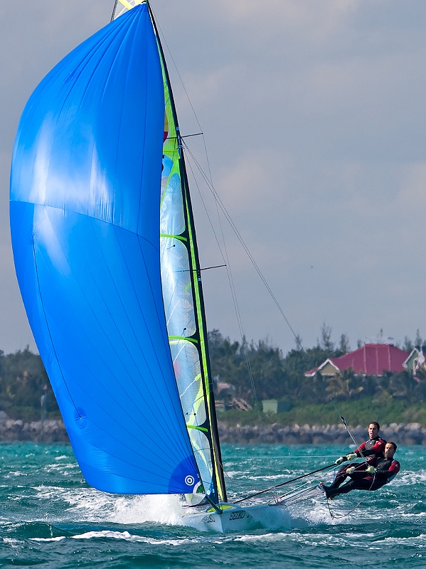 Click for the original image