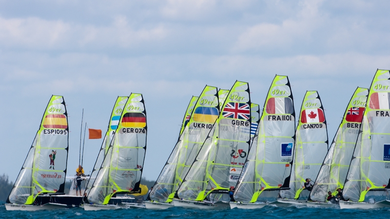 Click for the original image