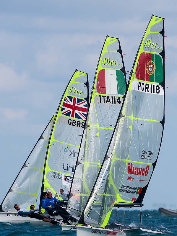 Click for the original image