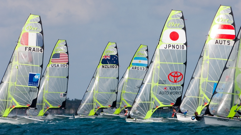 Click for the original image