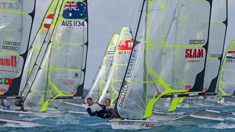 Click for the original image