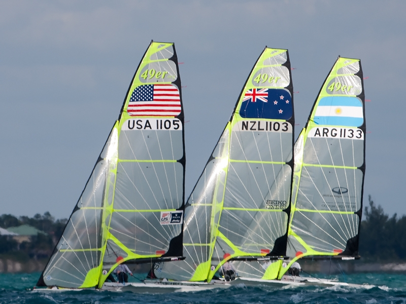 Click for the original image