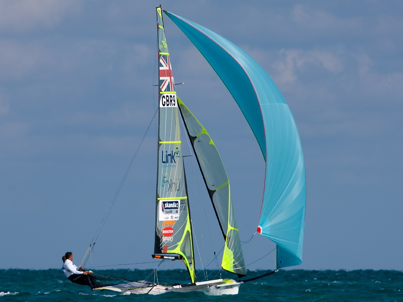 Click for the original image