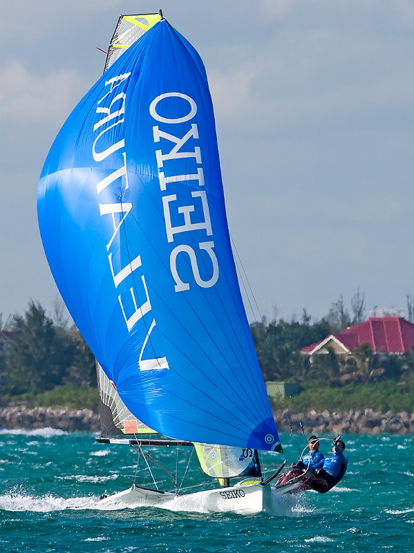 Click for the original image