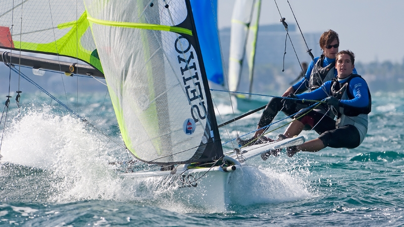 Click for the original image