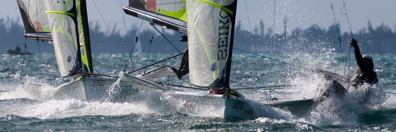 Click for the original image