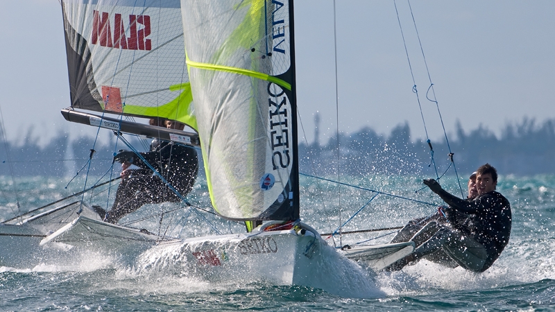 Click for the original image