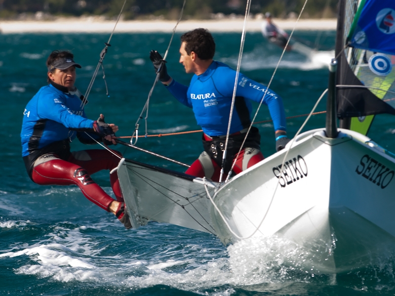 Click for the original image