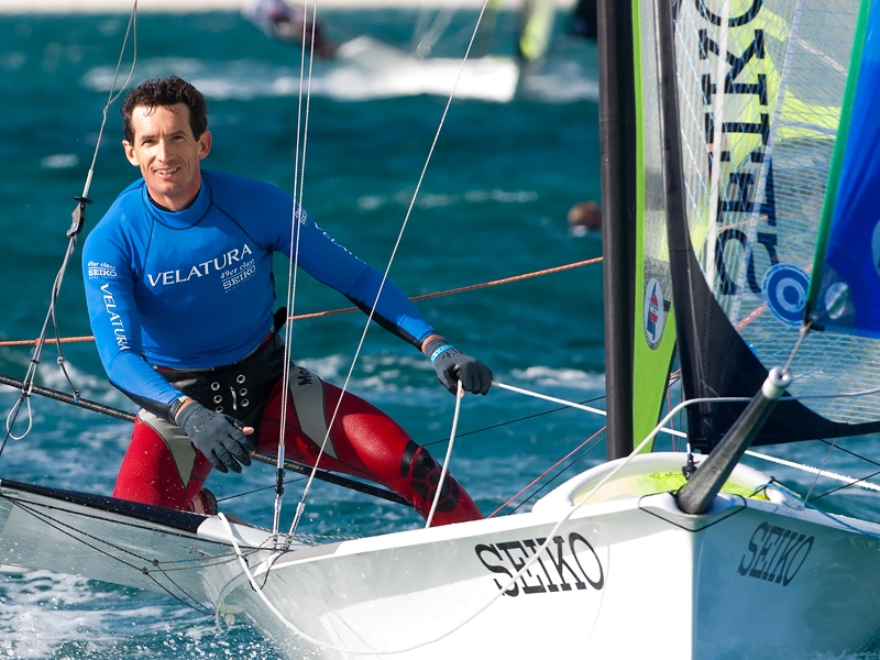 Click for the original image