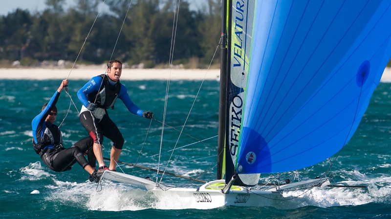 Click for the original image