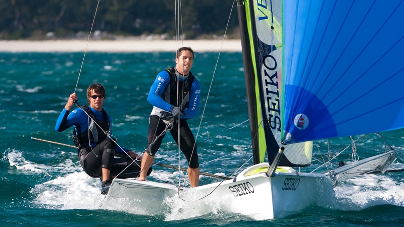 Click for the original image