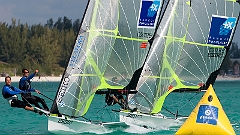 9erWorlds_20100105_3001