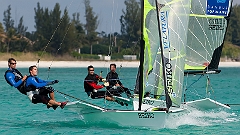 9erWorlds_20100105_3005