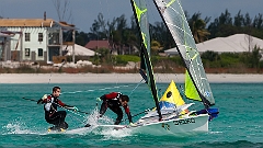 9erWorlds_20100105_3021